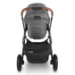 UPPAbaby Basket Cover - VISTA / CRUZ