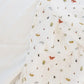 Clementine Kids Cotton Muslin Single Swaddle