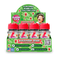 Toysmith BubbleLick Watermelon Bubbles