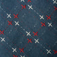 Boon Ties Boston Petite Hair Bow