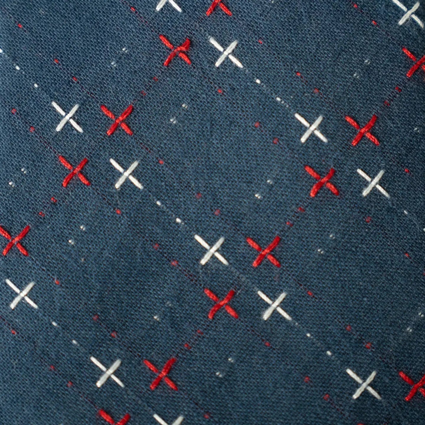 Boon Ties Boston Petite Hair Bow