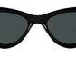 BinkyBro Girls BinkyBabe Sunglasses - The Oaks