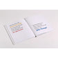 Penguin Random House LLC The Book With No Pictures