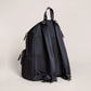 JuJuBe Everyday Backpack - Black