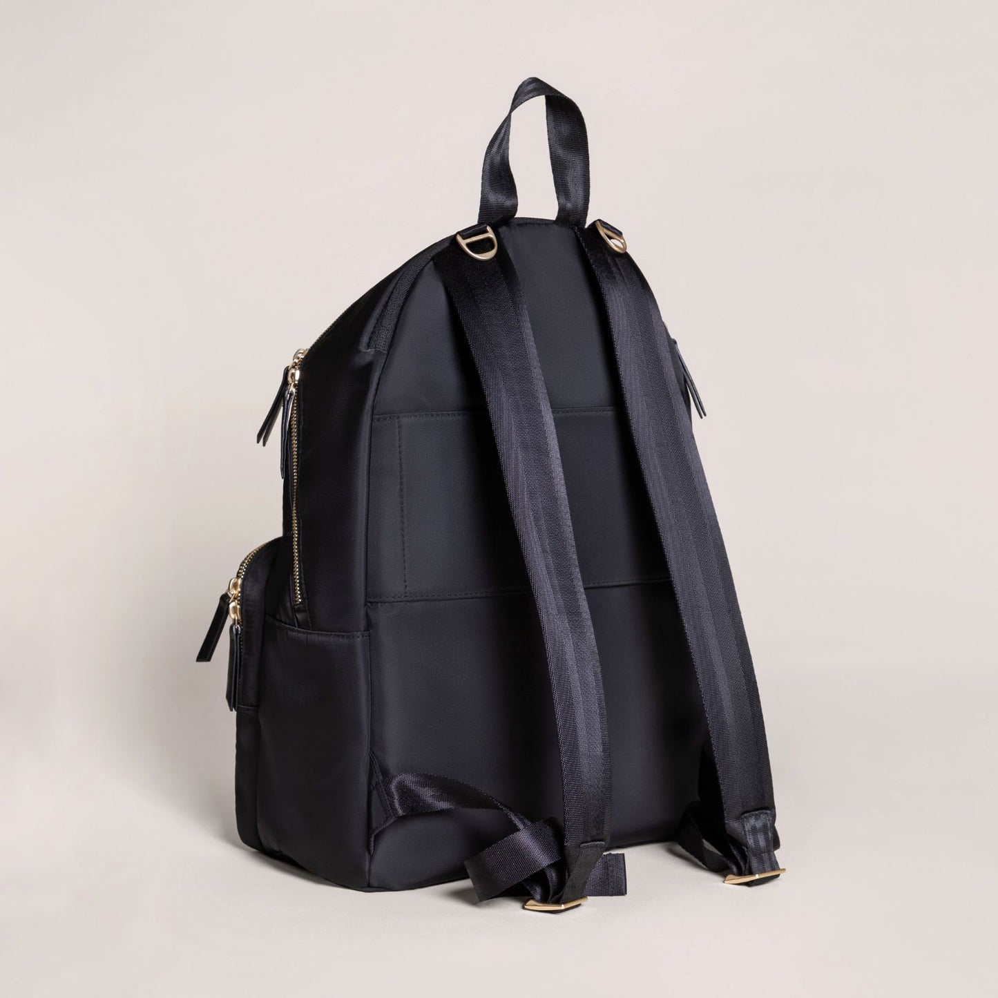JuJuBe Everyday Backpack - Black