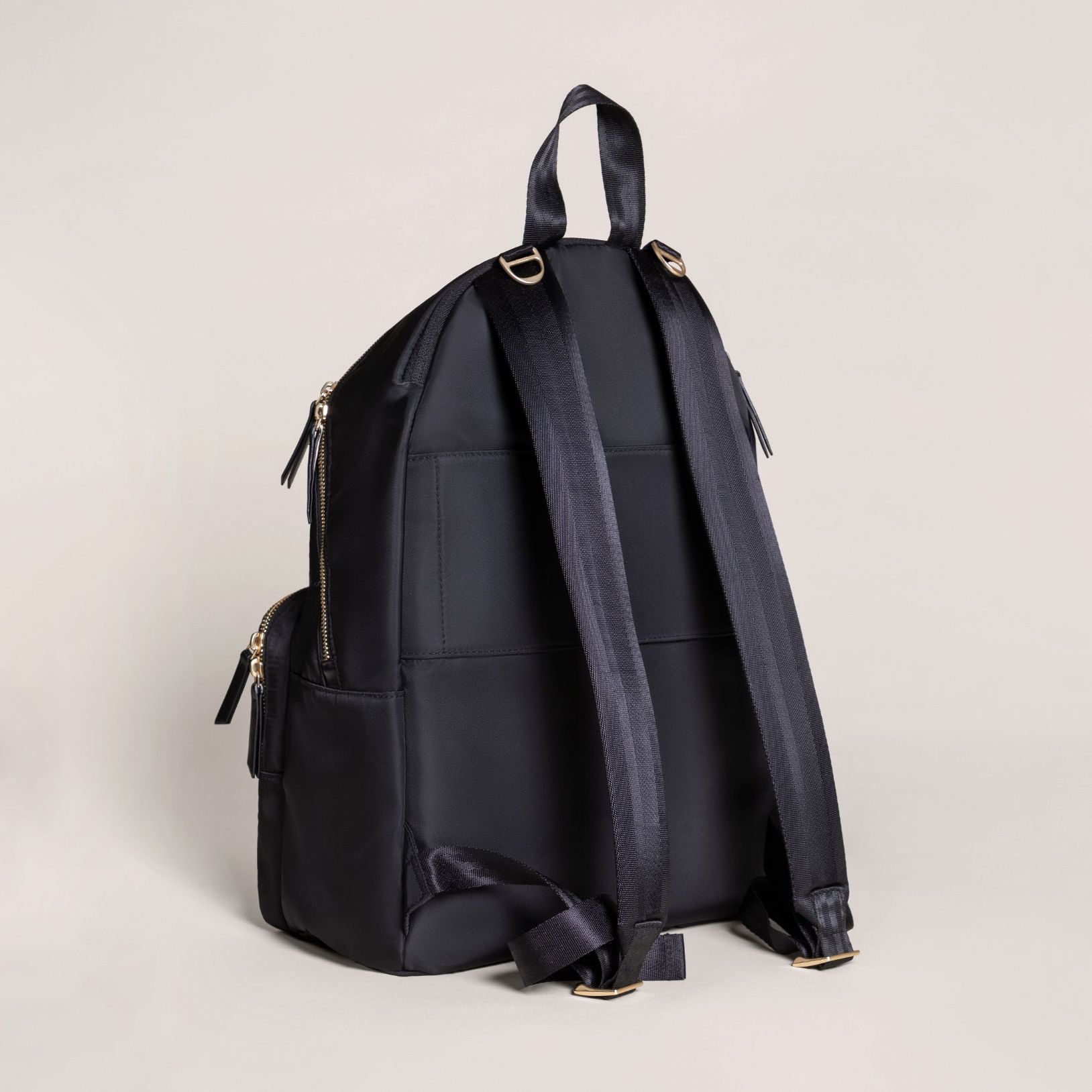 JuJuBe Everyday Backpack - Black