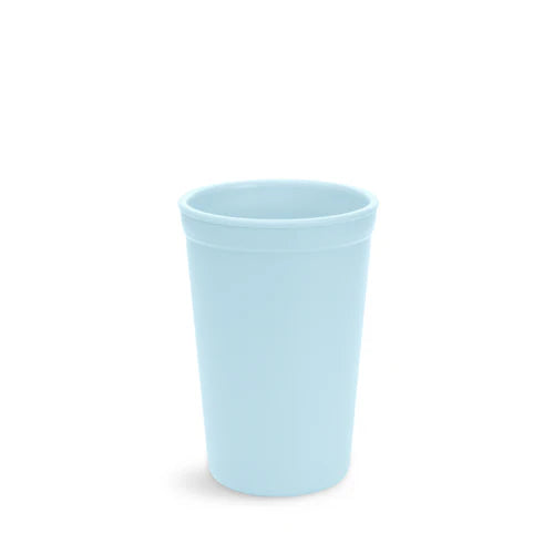 Re-Play Tumbler