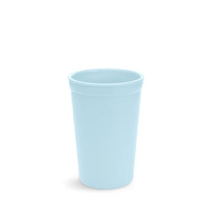 Re-Play Tumbler