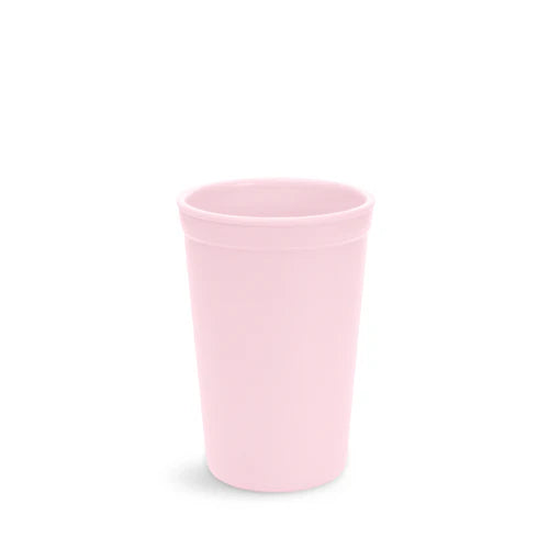 Re-Play Tumbler