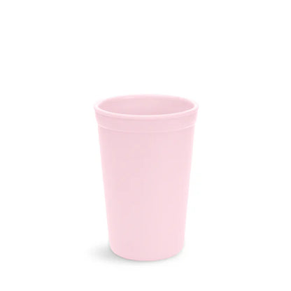 Re-Play Tumbler