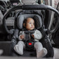 UPPAbaby ARIA V2 Infant Car Seat