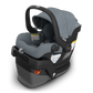 UPPAbaby MESA V3 Infant Car Seat