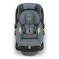 UPPAbaby MESA V3 Infant Car Seat