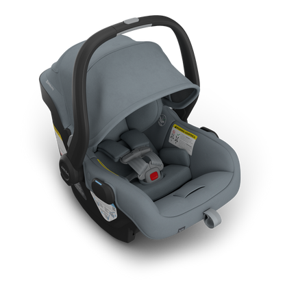 UPPAbaby MESA V3 Infant Car Seat