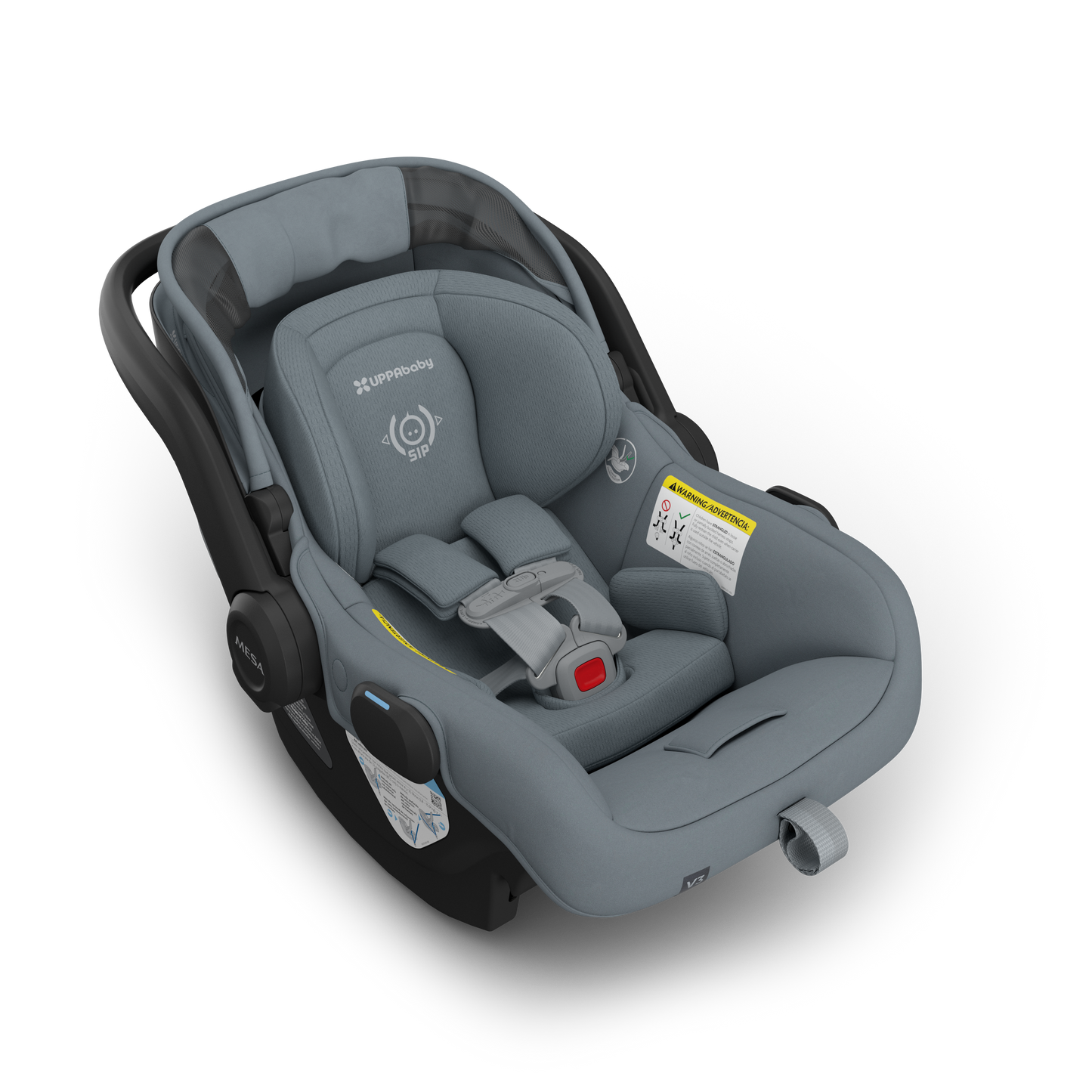 UPPAbaby MESA V3 Infant Car Seat