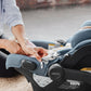 UPPAbaby MESA V3 Infant Car Seat