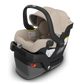 UPPAbaby MESA V3 Infant Car Seat