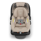 UPPAbaby MESA V3 Infant Car Seat