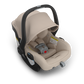 UPPAbaby MESA V3 Infant Car Seat