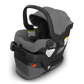 UPPAbaby MESA V3 Infant Car Seat