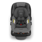 UPPAbaby MESA V3 Infant Car Seat