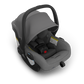 UPPAbaby MESA V3 Infant Car Seat