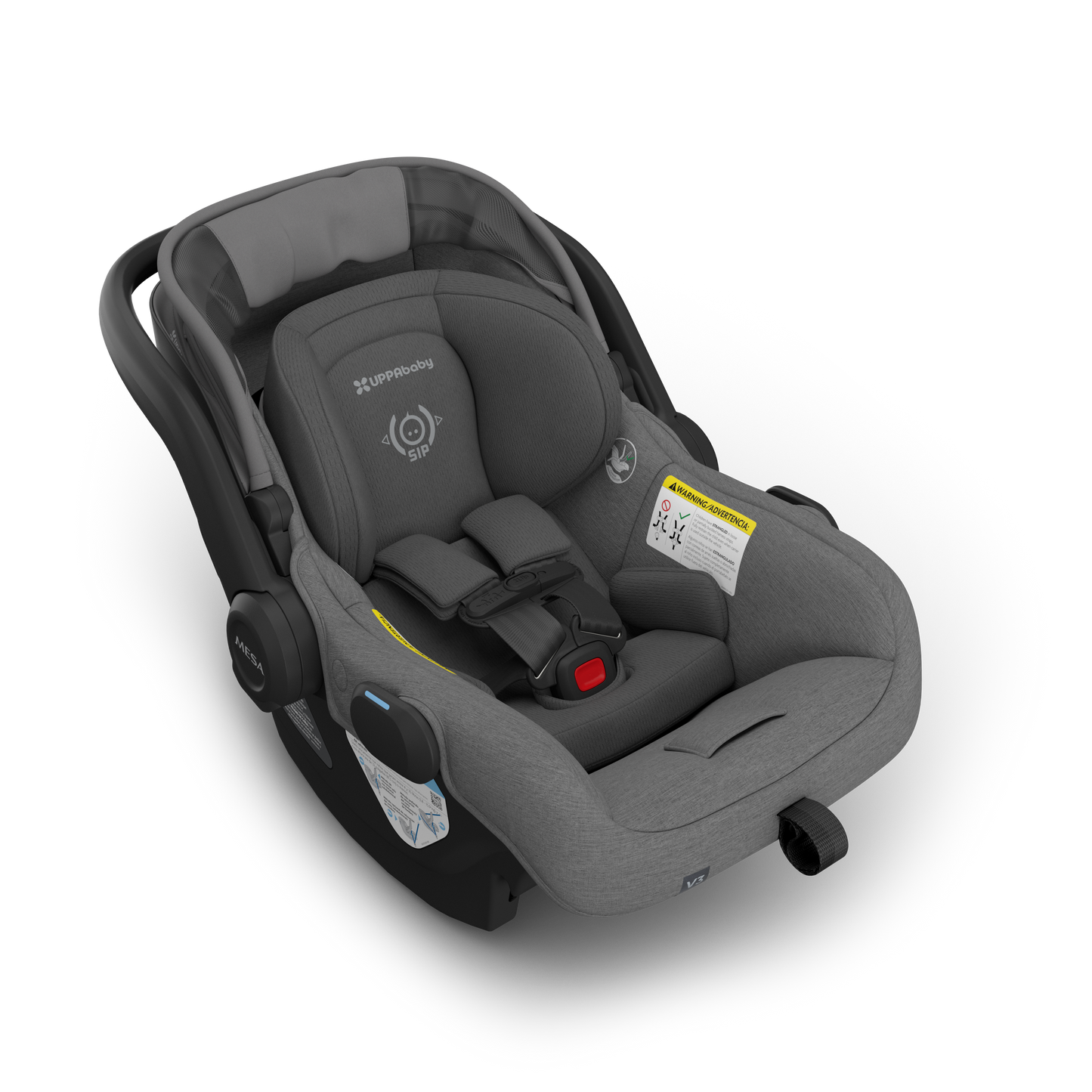 UPPAbaby MESA V3 Infant Car Seat