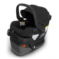 UPPAbaby MESA V3 Infant Car Seat