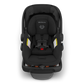 UPPAbaby MESA V3 Infant Car Seat
