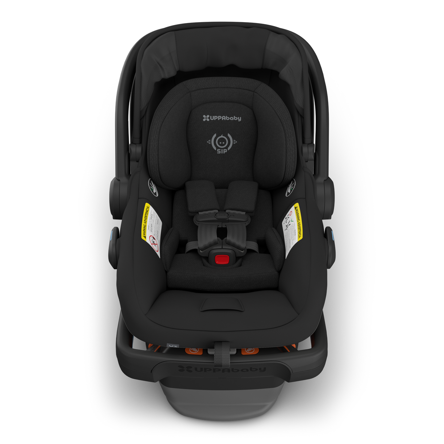 UPPAbaby MESA V3 Infant Car Seat