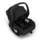 UPPAbaby MESA V3 Infant Car Seat