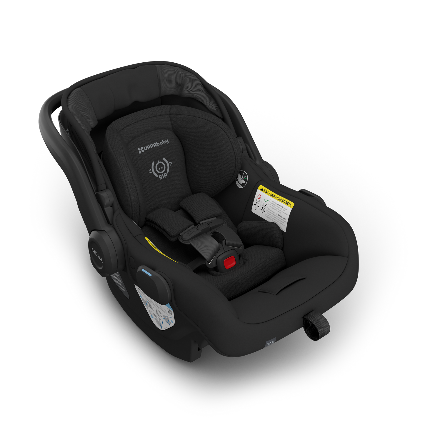 UPPAbaby MESA V3 Infant Car Seat