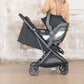 UPPAbaby MESA V3 Infant Car Seat