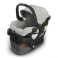 UPPAbaby MESA V3 Infant Car Seat