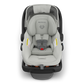UPPAbaby MESA V3 Infant Car Seat