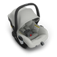 UPPAbaby MESA V3 Infant Car Seat