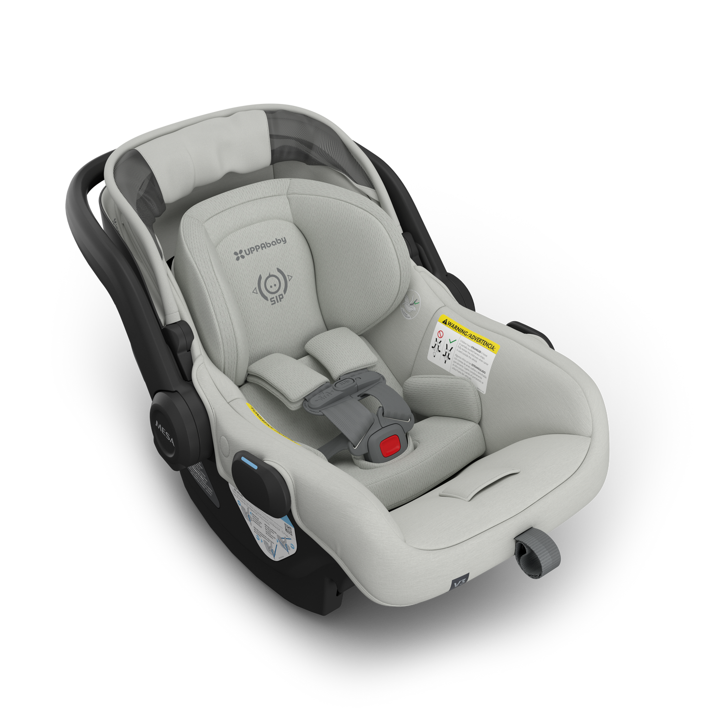 UPPAbaby MESA V3 Infant Car Seat