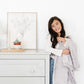 Saranoni Toddler Lush Blanket