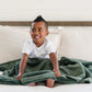 Saranoni Toddler Lush Blanket