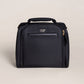 JuJuBe Insulated Bottle Bag - Black