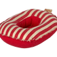 Maileg Rubber Boat Small