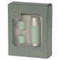 Maileg Mouse Thermos and Cups