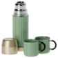 Maileg Mouse Thermos and Cups