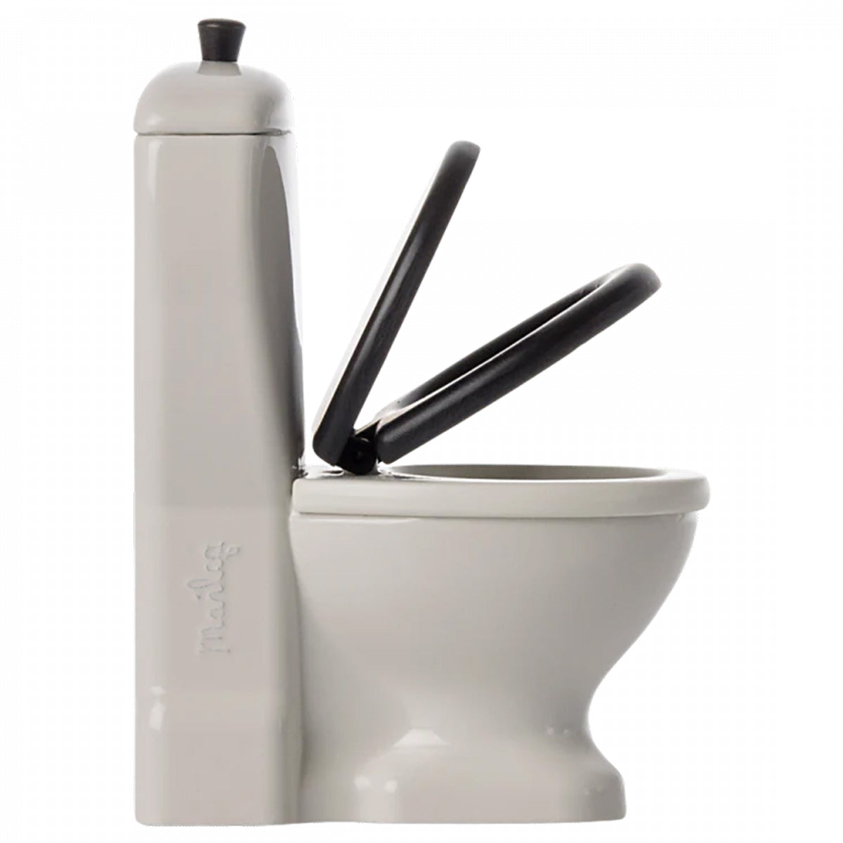 Maileg Mouse Toilet
