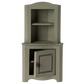 Maileg Corner Cabinet