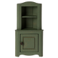 Maileg Corner Cabinet
