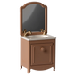 Maileg Mouse Sink Dresser