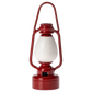 Maileg Vintage Lantern