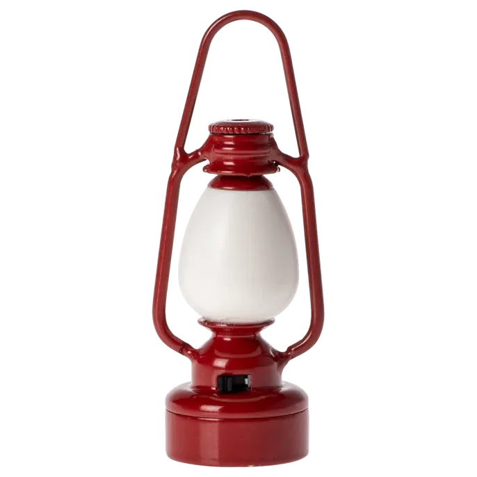 Maileg Vintage Lantern