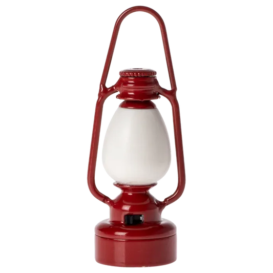 Maileg Vintage Lantern